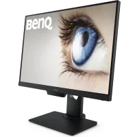 Монитор BenQ BL2581T фото 8